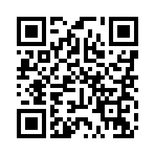 QR Code for 1DCabSYVZnTW2857wCetbJaTnP6CsTZded
