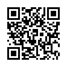QR Code for 1DCabVRg73eUTSrBdz2X66HkDL2cKpYRDu