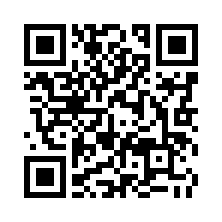 QR Code for 1DCabWtEw1MzZ3ehHRRmCTfDDUbcR4ADSR