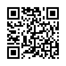 QR Code for 1DCadup9JjSYxVCGXaQmig2ATpJPMzR3z3