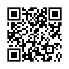 QR Code for 1DCafdtC7V6ZsaAKSpxRctw1LXvVp1sTP2