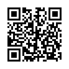 QR Code for 1DCagD3yMZdxCu1EcUeAEgSVoRRGCxP3rf