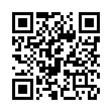 QR Code for 1DCagLppVPjR7jU2DDi12a6ibLMaqFD2m7