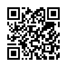 QR Code for 1DCagWQdfYXBpG39zRFGV4BmrgpDV2dfrw