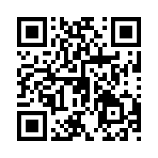 QR Code for 1DCagt1ZeE6WzeStENPZrB1JxW74bM9VF2
