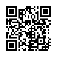 QR Code for 1DCahDPgwcS4BoPVntCG5qFVjbb2sqQuWh