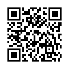 QR Code for 1DCai1xUpC3L61BWSCucBYxBHDMbZy9sBu