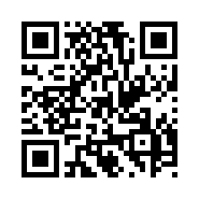 QR Code for 1DCaj8VEvfcQB8RKN8Vm7tbem3RymNhENR