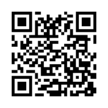 QR Code for 1DCajsEWJvwibeXwbC4vEXeMNPNWDZAXFg