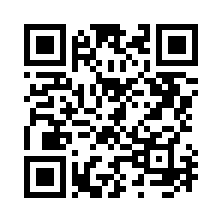 QR Code for 1DCakiB6FRjTJzXeEVLBLot7NeBbQDa8ee