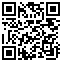 QR Code for 1DCam3RU6KZ5vTb75D5658r3K633DM7ikZ