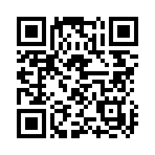 QR Code for 1DCanVPVnN5dTGd3t9Va9E2B7Lpu6LxdsE