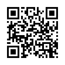 QR Code for 1DCaorUnFpBZb5TiT84wDjr5zhCHAWRKPp