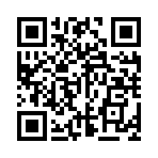 QR Code for 1DCapR6KMEYD8QLeSg4tKLcCUxXEBVdbfD