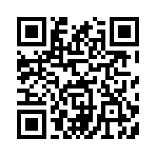 QR Code for 1DCaphTMSCatDSQkFYLv48d3j7XhwtyoYF