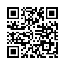QR Code for 1DCaqbZmqL8ZpwxGAMhDwp6NkUXPyzBQwq