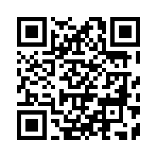 QR Code for 1DCaqkd8bkDaw8Hmm6hKdVL7A64W9TchTA