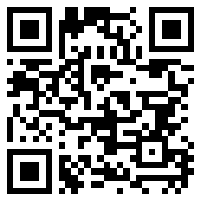 QR Code for 1DCasSCcbmVkmbSd8V8BL23z7JLMckCWPi