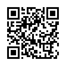 QR Code for 1DCatBCMHovcSjf3FEiFitTkxXcFXUtjG2