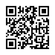 QR Code for 1DCaup7kVGmrk21ua1dw8WNocobdewRA9v