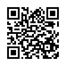 QR Code for 1DCaveANUrFfCn4ceRwf6ugn6KqozcAvw2
