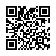 QR Code for 1DCaxkP3pDA2No9AD9WgKu3YvCGLSQu3sV