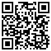QR Code for 1DCayYzL71mBh2E8nVpYTisNaptTKhqeZP
