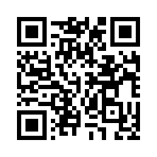 QR Code for 1DCayfL5D78zdbZf5vEEtu2HbCi5Tsrxwp