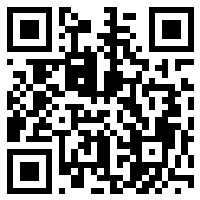 QR Code for 1DCb37RLCX144ZxT81JVTsy8tRSnVX6uEc