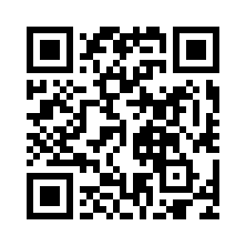 QR Code for 1DCb3KgJLRBu65aHQLEMsYeUCi1j8zF6cu