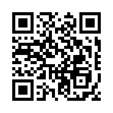 QR Code for 1DCb3b3MNUCJd6TaQLn8j8EAQAwC6524kk