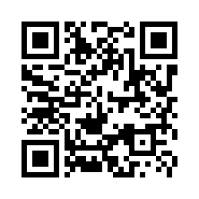 QR Code for 1DCb5JqofZyGo7D6or3LYD4kXNdHBFcPrL