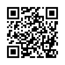 QR Code for 1DCb5KosYaJG35vNBQcpACHfgoh5BK2Agr