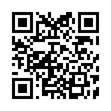 QR Code for 1DCb5rtmp7aTbuE16qaYquCmb3Gqjj4DgS