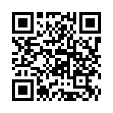 QR Code for 1DCb7BcVjuFoJrC8ZXu4FtEBGtYCNNhm1w