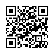 QR Code for 1DCb7gprKg38vfd9gDo8BXdQtzLAowA9v6
