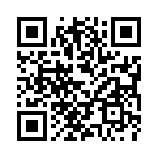QR Code for 1DCb8HdDq1RNc47rEgFfK9GFEbQNVLUnAm