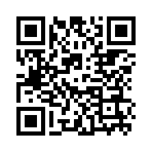 QR Code for 1DCb9epwkfConK5K2WfwnvAsGvJgYDZYMA