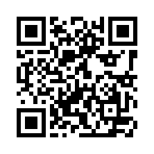 QR Code for 1DCbBV9uAiCdeqBoCfsBoTWuzCy9JZrb2S