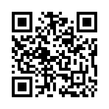 QR Code for 1DCbBoUfbSjTsMKccSPzVxRYsEQsCfrRPV