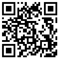 QR Code for 1DCbCfKJFze8gV7nbZnxXQYMQPf9dAWrRT