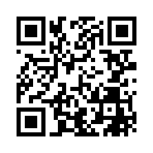 QR Code for 1DCbD19NeTeqJDw4cK4xQcdby3z1f2wM6Q