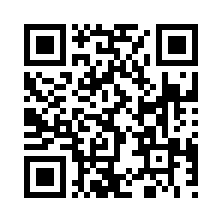 QR Code for 1DCbDWosmjfLHzYVm2RusmaKVEjvTCy69o