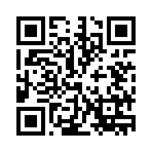 QR Code for 1DCbDenNGwAgfJDE9c7Hy6mL9qsiqUHMeJ