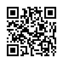 QR Code for 1DCbErYBtdff4PpVbCDh5FxQxeyhWK8YPq