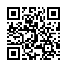 QR Code for 1DCbFKDAYDWoiaTRHPjKkP5gUb8d28Zg4a