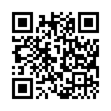 QR Code for 1DCbGQLRouJLN6omK2YmB6wfVpkiS4cNgX