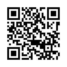 QR Code for 1DCbGSJu1Cuh8AVR3s5DekfcRtbfzB6oJ3