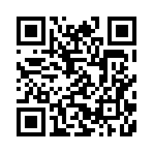QR Code for 1DCbJAVUHo81zZ9VJtMoRcDXgP6Qcz2btN