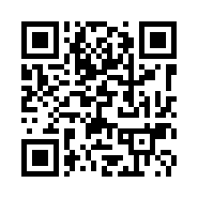 QR Code for 1DCbLHno6BMbYktsVdU4P91Y5AtFSxjfDg